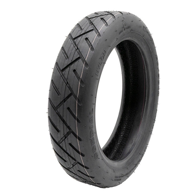 Tubeless-Reifen 60/90-8 für Xiaomi Mi 6
